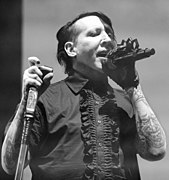 Marilyn Manson - 2018153011859 2018-06-01 Rock am Ring - 1D X MK II - 1181 - B70I1252.jpg