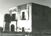 Masseria la Motta