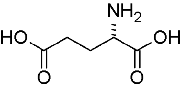 Mol2D.L.Glutamic acid.png