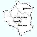 San José de Ocoa