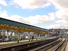 Newport High Street station.jpg