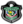 Logo de la Policía Nacional de Panamá