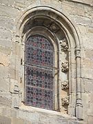 Pareja-Iglesia de la Asunción 02a.jpg