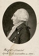 Pierre Roger Ducos par Edme Quenedey.jpg