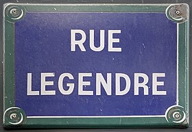 Voir la plaque.