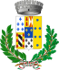 Blason de Roccalumera