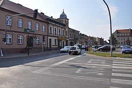 marktplein