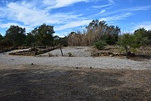 Salgas romanas da Quinta de Marim - Olhao - 05.10.2019.jpg