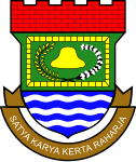 Kabupaten Tangerang