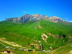 Shahdag, Qusar region, Azerbaijan. 2016-05-26 28.jpg