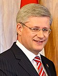 Stephen Harper Brasília - DF.jpg