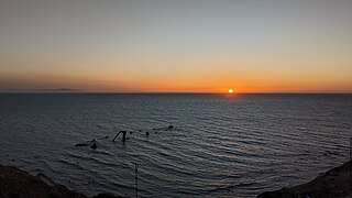 Sunset in Sidi Mejdoub.jpg