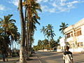 Toliara