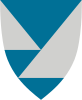 Coat of Arms of Vestland