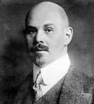 Walther Rathenau.jpg (Walther Rathenau)