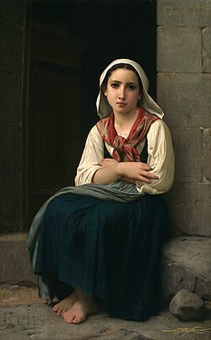 Ивонет (1867)