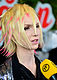 Yohio.