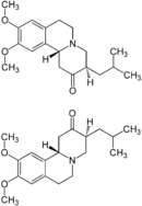 formula di struttura