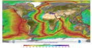 Thumbnail for File:2008 age of ocean plates.png