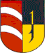 Blason de Scheiblingkirchen-Thernberg