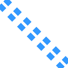 BSicon tSTR2+4 azure.svg