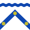 Bandeira de Avellaneda