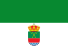 Bandeira de Santa Ana