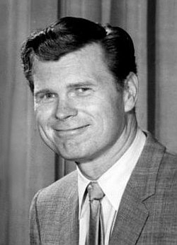 Barry Nelson (1962).