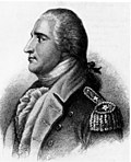 Benedict Arnold