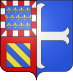 Auxonne