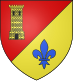 Reugny