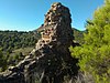 Castillo del Piló