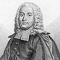 Abato Charles Cotan 1604-1681