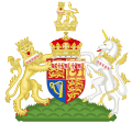 Prince William of Gloucester