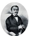 Ioan Triffu - de Constantin Lecca