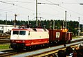 120 004 Nürnberg