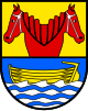 Wappen Berne