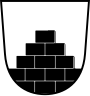 Blason de Fürstenstein