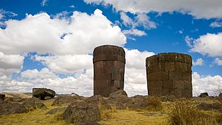 Dos Chullpas Sillustani.jpg