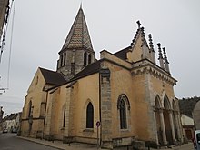 Eglise Plombières-lès-Dijon.JPG