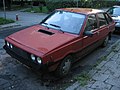 FSO Polonez MR'87.