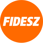 Image illustrative de l’article Fidesz