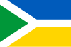 Brovary bayrağı