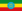Etiopija