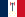 França de Vichy