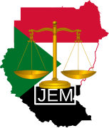 Former logo of the JEM.svg