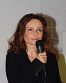 Q241154 Francesca Neri geboren op 10 februari 1964