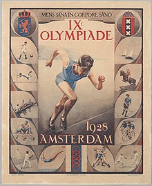 IXe Olympiade.jpg