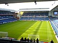 Ibrox Stadium