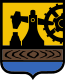 Blason de Katowice